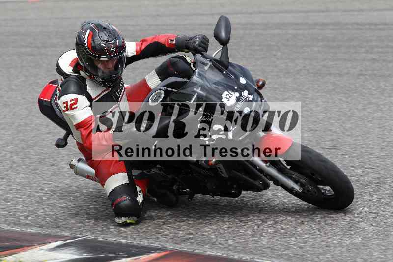 /39 03.08.2025 TIMMOT ADR/Gruppe B/321